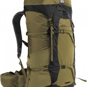 Granite Gear Crown 2 60 Backpack